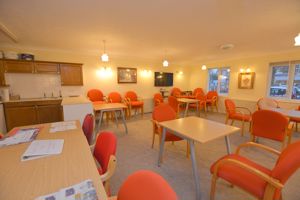 Photo 20- click for photo gallery